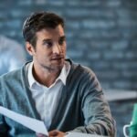 Life Insurance Strategies for High Net Worth