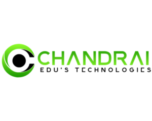 Chandrai Edu's Technologies