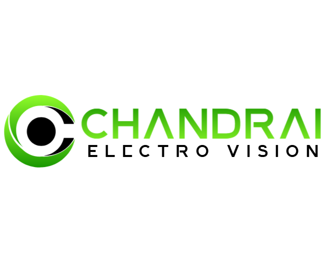 Chandrai Electro Vision